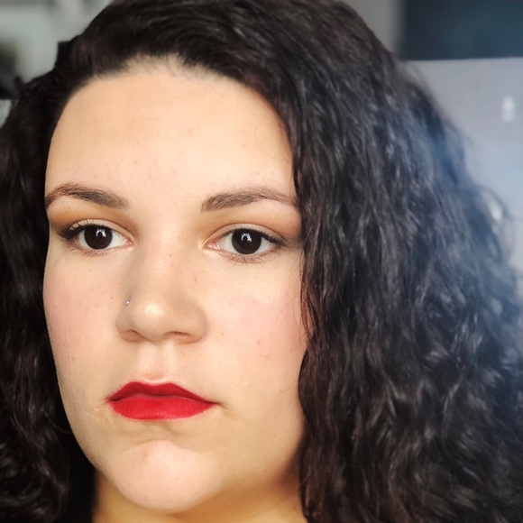 Meet your Posher, Meeah - Picture 1 of 1